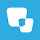 Affordable Dentures & Implants