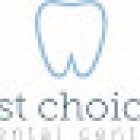 1st Choice Dental Center | Woodstock, GA