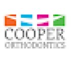 Cooper Orthodontics
