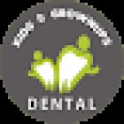 Kids & Grownups Dental of Irving