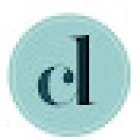 Cosmetic Dentistry of San Antonio