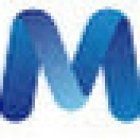 Clínica Dental Mauvezín