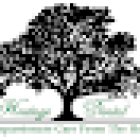 Heritage Dental of Lady Lake