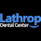 Lathrop Dental Center