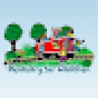 Dentistry For Children