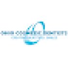 Ohio Cosmetic Dentists