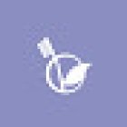 Gentle Dental in Queens