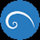 Atlanta Dental Spa - Buckhead