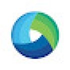 Oral Surgery Group, Dental Implants & Wisdom Teeth