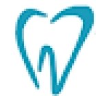 Villuela Dental