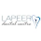 Lapeer Dental Centre