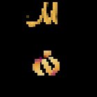 Maughan Dentistry / ICON Dentistry