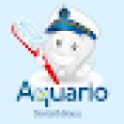 Aquario Dental and Braces