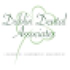 Dublin Dental Associates