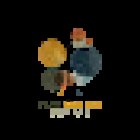 Park Center Dental Care