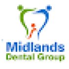 Midlands Dental Group Omaha