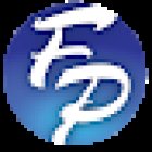 Frankel & Puhl Dentistry