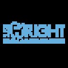 Just Wright Dental and Implant Center