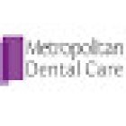 Metropolitan Dental Care