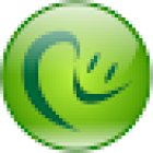 Risas Dental and Braces - South Mountain