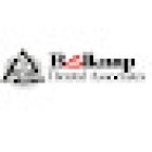 Belknap Dental Associates