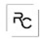 Clinica Dental Rosa Calama