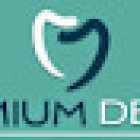 Clínica Dental | Premium Dental Alcorcón