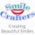 Smile Crafters