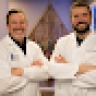 Horizon Dental Partners