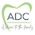 Advanced Dental Center