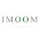 Clínica IMOOM | Mijas Costa