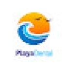 Playa Dental