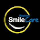 Smile Care Raytown