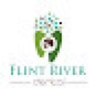 Flint River Dental