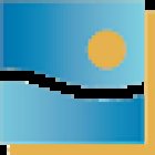 Palisades Dental Care