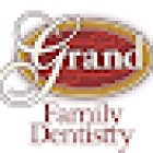 Grand Family Dentistry