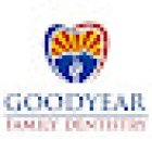 Goodyear Family Dentistry