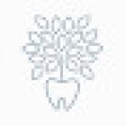 Thrive Dental and Orthodontics