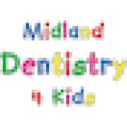 Midland Dentistry 4 Kids