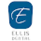 Ellis Dental