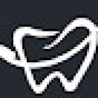 C&M ODONTOLOGÍA INTEGRAL - MEDICINA ESTÉTICA FACIAL