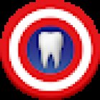 Dental Defenders of Houston