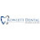 Rowlett Dental Associates