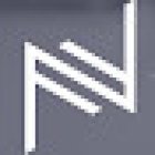 Fennell, Yoxthimer and Associates, DDS, Inc.