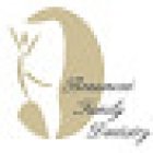 Beaumont Family Dentistry