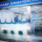 Zelaieta Hortz Klinika - Ortodoncia en Amorebieta