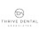 Thrive Dental Associates