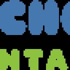 Kid's Choice Dental - Federal Way