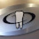 Stephanie L. Mullins DDS, MS, LLC