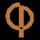 Chandler Park Dental Care